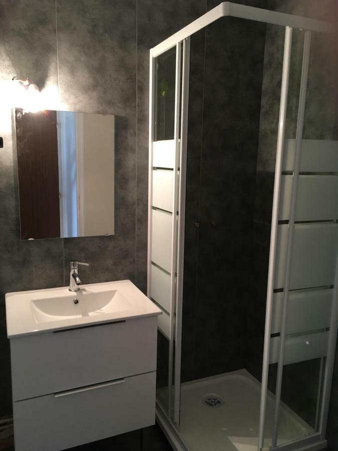 Chez Fany Et Ben Apartment Cabourg